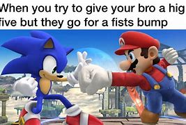 Image result for Funny Memes About Screenshots