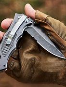 Image result for Folding Knife Styles