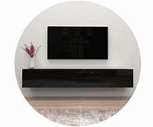 Image result for TV Unit Wall Art
