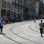 Image result for eudi�metro