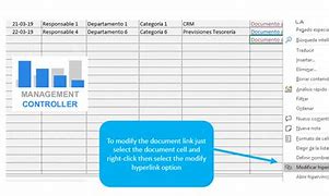 Image result for Document Controller Templates