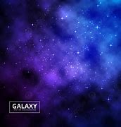 Image result for Stardust Galaxy