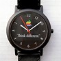 Image result for Apple Watch Quartz