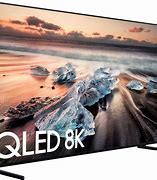 Image result for 8K UHD Smart TV Samsung