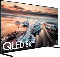 Image result for Samsung 7.5 Inch Qn900a Q-LED 8K Smart TV