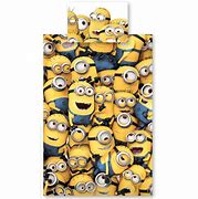 Image result for Minions Duvet Cover