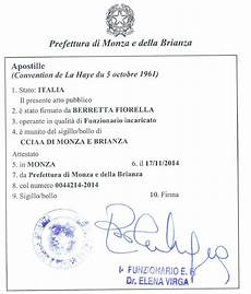 ufficio anagrafe siracusa how to get an apostille in italy italian certificates ufficio anagrafe siracusa how to get an apostille in italy italian certificates