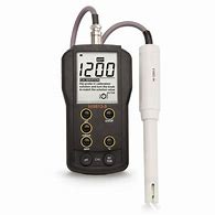 Image result for Hanna TDS Meter