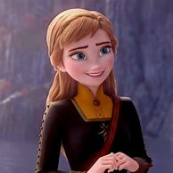 Image result for Princess Anna Frozen Art