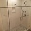 Image result for Shower Head Placement