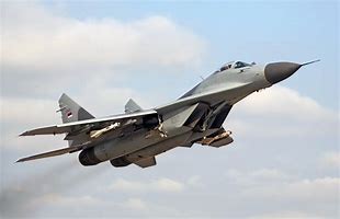 Image result for MiG-29 Weapons