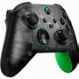 Image result for Xbox Limited Edition Wireless Controller