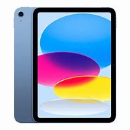 Image result for iPad 10th Gen