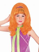 Image result for Scooby Doo Dress