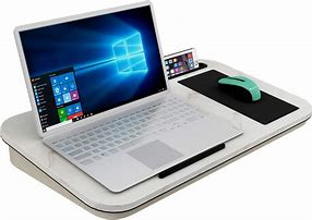 Image result for Notebook Mouse Pad