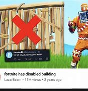 Image result for Lazarbeam Memes Clean