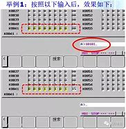 Image result for Fanuc PMC