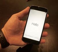 Image result for How to Setup iPhone 6s