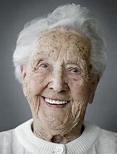Image result for Images of People Over 100 Years Old