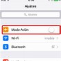 Image result for Wi-Fi in iOS Computer