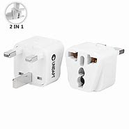 Image result for European Electrical Adapter