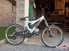 commencal supreme 6 review on commencal vip supreme 6 build by jondurham commencal supreme 6 review on commencal vip supreme 6 build by jondurham