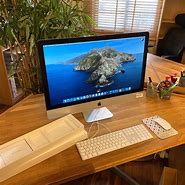 Image result for Mac Pro 3 1