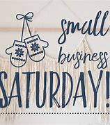Image result for Small Business Saturday Family Run Businesses