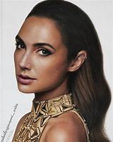 Image result for Amazing Hyper Realistic Pencil Drawings