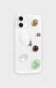 Image result for Brass iPhone Case
