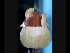 minor swing backing track minor swing backing track fast by kanios michael minor swing backing track minor swing backing track fast by kanios michael