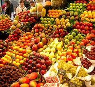 Image result for Marketplace. Local Buy and Sale