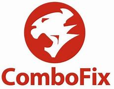 Image result for combofix