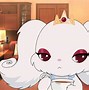 Image result for Jewelpet Amino