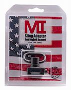 Image result for Replacement M16 Front Sling Swivel