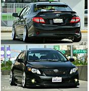 Image result for 2011 Toyota Corolla Colors