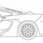 Image result for McLaren F1 Road Car