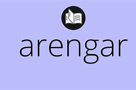 Image result for arengar