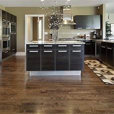 ideas for kitchen floor tiles 4 kitchen flooring ideas to inspire you eagle creek floors ideas for kitchen floor tiles 4 kitchen flooring ideas to inspire you eagle creek floors