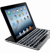 Image result for iPad Mini 6 Backlit Keyboard