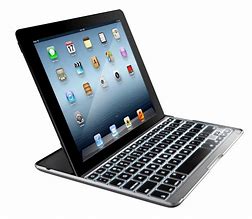 Image result for Keyboard for iPad 346290