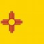 Image result for State of Arizona Icon