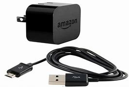 Image result for How to Clean a Charging Port Amazon Fire