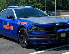 Image result for Georgia State Police