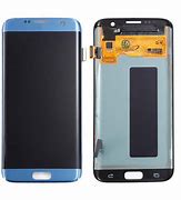 Image result for Samsung Galaxy S7 Edge Display