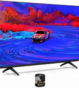 Image result for 43 Inch Smart TV