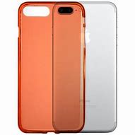 Image result for iPhone 7 Plus Red Black Web