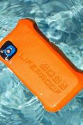 Image result for iPhone 12 LifeProof Case Front and Back Protection