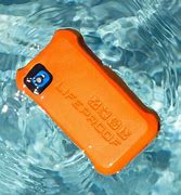 Image result for LifeProof Cases for iPhone 14 Pro