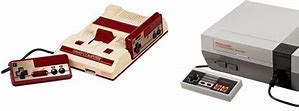 Image result for Twin Famicom Parts